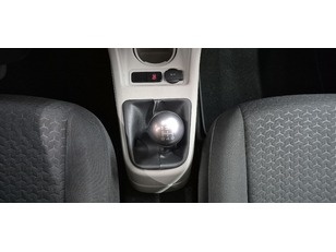 SEAT Mii 1.0 Style Edition Plus 55 kW (75 CV)