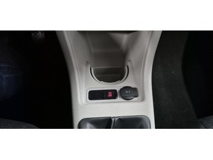 SEAT Mii 1.0 Style Edition Plus 55 kW (75 CV)