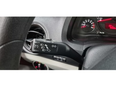 SEAT Mii 1.0 Style Edition Plus 55 kW (75 CV) SEAT Mii 1.0 Style Edition Plus 55 kW (75 CV)