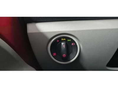 SEAT Mii 1.0 Style Edition Plus 55 kW (75 CV) SEAT Mii 1.0 Style Edition Plus 55 kW (75 CV)