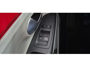 SEAT Mii 1.0 Style Edition Plus 55 kW (75 CV)