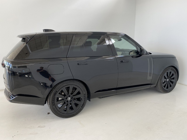 Land Rover Range Rover 3.0 Si6 PHEV SE AWD Auto 338 kW (460 CV)