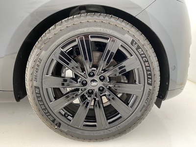 Land Rover Range Rover 3.0 Si6 PHEV SE AWD Auto 338 kW (460 CV) Land Rover Range Rover 3.0 Si6 PHEV SE AWD Auto 338 kW (460 CV)