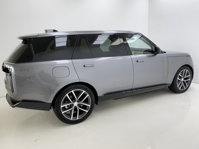 Land Rover Range Rover 3.0 Si6 PHEV Autobiography LWB AWD Auto 338 kW (460 CV) Land Rover Range Rover 3.0 Si6 PHEV Autobiography LWB AWD Auto 338 kW (460 CV)