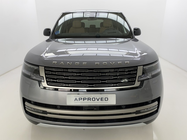 Land Rover Range Rover 3.0 Si6 PHEV Autobiography LWB AWD Auto 338 kW (460 CV)