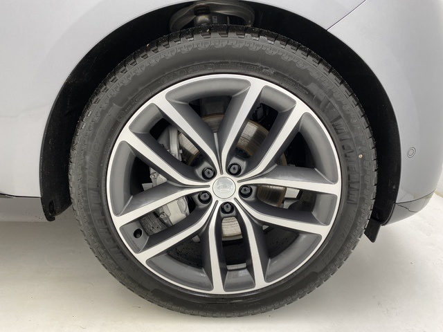 Land Rover Range Rover 3.0 Si6 PHEV Autobiography LWB AWD Auto 338 kW (460 CV)