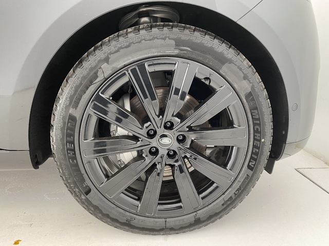 Land Rover Range Rover 3.0 Si6 PHEV HSE AWD Auto 338 kW (460 CV)