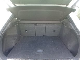 Audi Q3 S line 35 TFSI 110 kW (150 CV)