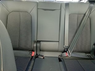 Audi Q3 S line 35 TFSI 110 kW (150 CV)