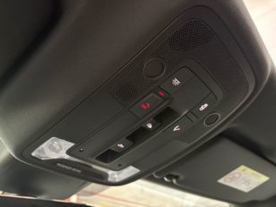 Audi Q3 S line 35 TFSI 110 kW (150 CV) Audi Q3 S line 35 TFSI 110 kW (150 CV)