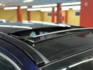 Toyota Rav4 2.5l hybrid Luxury 160 kW (218 CV)