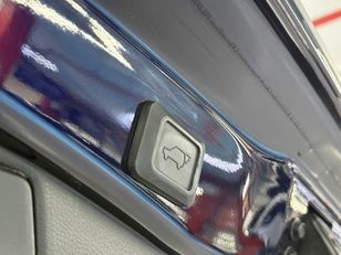 Toyota Rav4 2.5l hybrid Luxury 160 kW (218 CV)