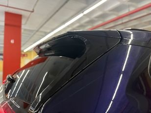 Toyota Rav4 2.5l hybrid Luxury 160 kW (218 CV)