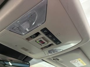 Toyota Rav4 2.5l hybrid Luxury 160 kW (218 CV)