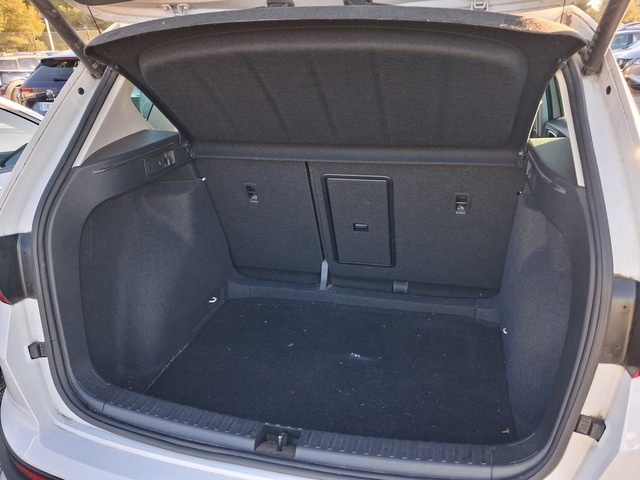 SEATAteca 1.5 TSI X-Perience Go L 110 kW (150 CV) Vehículo usado en Barcelona - 9