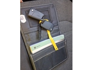 SEAT Ateca 1.5 TSI X-Perience Go L 110 kW (150 CV)