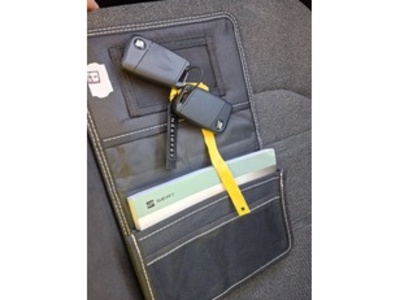 SEAT Ateca 1.5 TSI X-Perience Go L 110 kW (150 CV) SEAT Ateca 1.5 TSI X-Perience Go L 110 kW (150 CV)