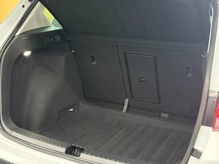 SEAT Ateca 1.5 TSI X-Perience Go L 110 kW (150 CV)