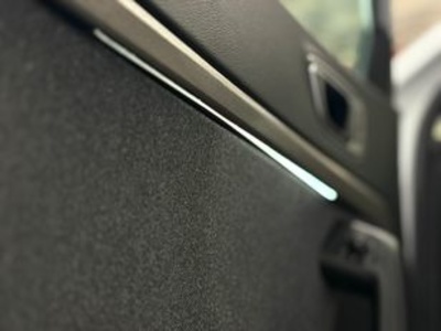 SEAT Ateca 1.5 TSI X-Perience Go L 110 kW (150 CV) SEAT Ateca 1.5 TSI X-Perience Go L 110 kW (150 CV)