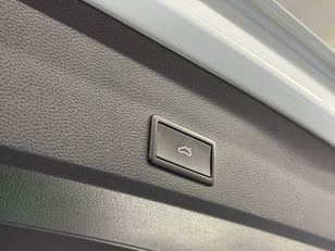 SEAT Ateca 1.5 TSI X-Perience Go L 110 kW (150 CV)