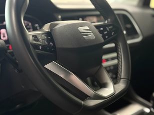 SEAT Ateca 1.5 TSI X-Perience Go L 110 kW (150 CV)