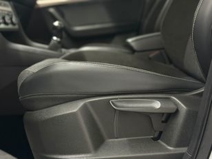 SEAT Ateca 1.5 TSI X-Perience Go L 110 kW (150 CV)