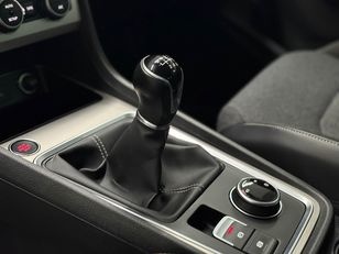 SEAT Ateca 1.5 TSI X-Perience Go L 110 kW (150 CV)