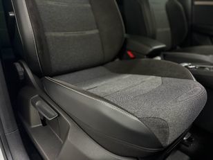 SEAT Ateca 1.5 TSI X-Perience Go L 110 kW (150 CV)