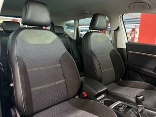 SEAT Ateca 1.5 TSI X-Perience Go L 110 kW (150 CV)
