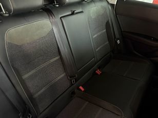 SEAT Ateca 1.5 TSI X-Perience Go L 110 kW (150 CV)