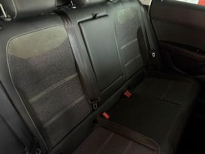 SEAT Ateca 1.5 TSI X-Perience Go L 110 kW (150 CV) SEAT Ateca 1.5 TSI X-Perience Go L 110 kW (150 CV)