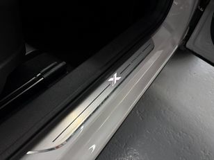 SEAT Ateca 1.5 TSI X-Perience Go L 110 kW (150 CV)