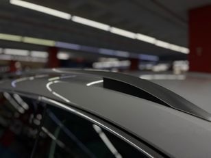 SEAT Ateca 1.5 TSI X-Perience Go L 110 kW (150 CV)