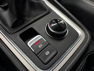 SEAT Ateca 1.5 TSI X-Perience Go L 110 kW (150 CV)