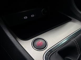 SEAT Ateca 1.5 TSI X-Perience Go L 110 kW (150 CV)