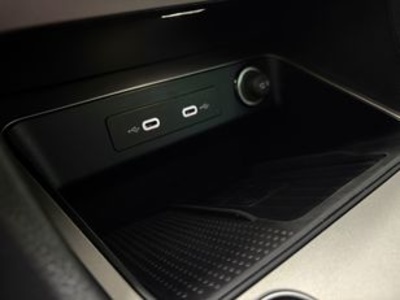 SEAT Ateca 1.5 TSI X-Perience Go L 110 kW (150 CV) SEAT Ateca 1.5 TSI X-Perience Go L 110 kW (150 CV)