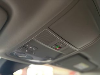 SEAT Ateca 1.5 TSI X-Perience Go L 110 kW (150 CV) SEAT Ateca 1.5 TSI X-Perience Go L 110 kW (150 CV)