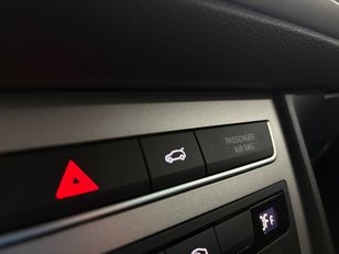 SEAT Ateca 1.5 TSI X-Perience Go L 110 kW (150 CV)