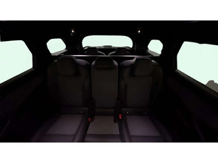 Peugeot 5008 Hybrid 1.2 Allure eDCS6 107 kW (145 CV)