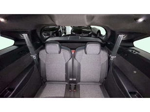 Peugeot 5008 Hybrid 1.2 Allure eDCS6 107 kW (145 CV)