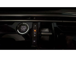 Peugeot 5008 Hybrid 1.2 Allure eDCS6 107 kW (145 CV)