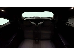 Peugeot 5008 Hybrid 1.2 Allure eDCS6 100 kW (136 CV)