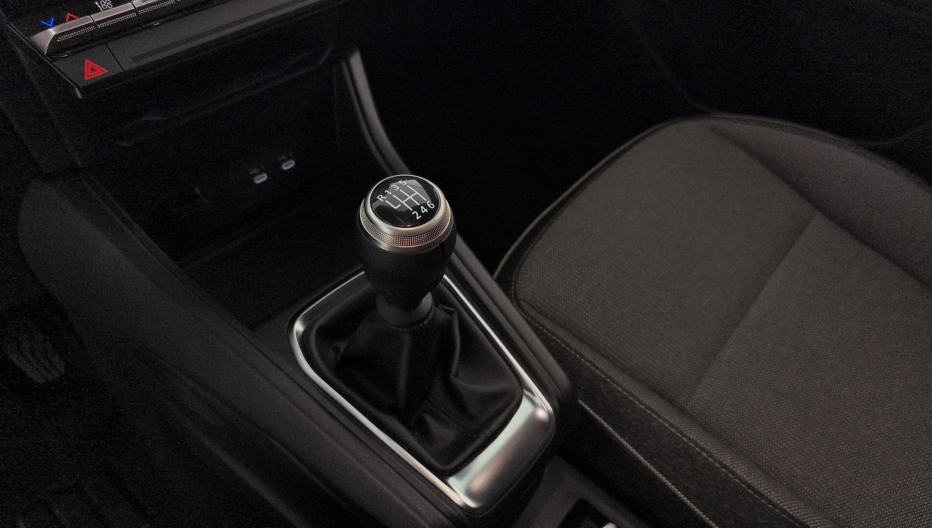 Renault Captur Techno Eco-G 74 kW (100 CV) - 24