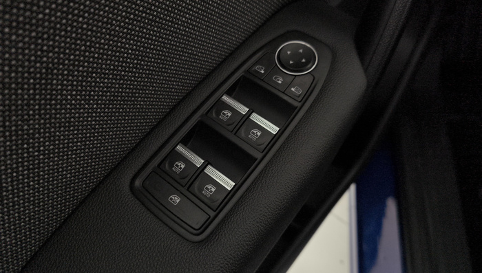 Renault Captur Techno Eco-G 74 kW (100 CV) - 25 Renault Captur Techno Eco-G 74 kW (100 CV) - 25