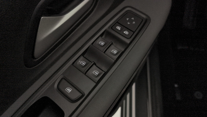 Dacia Sandero Stepway Extreme Go ECO-G 74 kW (101 CV) - 25 Dacia Sandero Stepway Extreme Go ECO-G 74 kW (101 CV) - 25