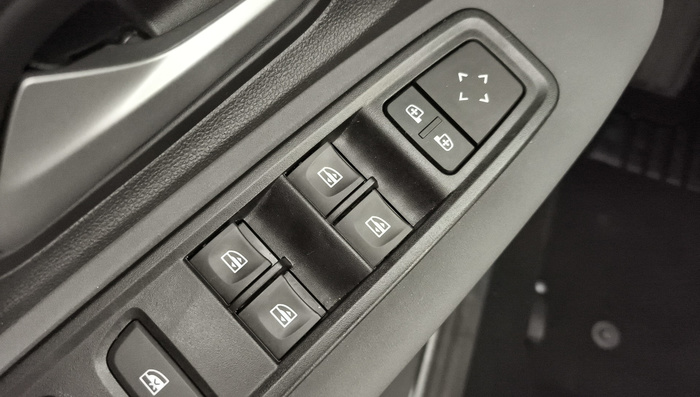 Dacia Sandero Stepway Extreme Go ECO-G 74 kW (101 CV) - 25 Dacia Sandero Stepway Extreme Go ECO-G 74 kW (101 CV) - 25