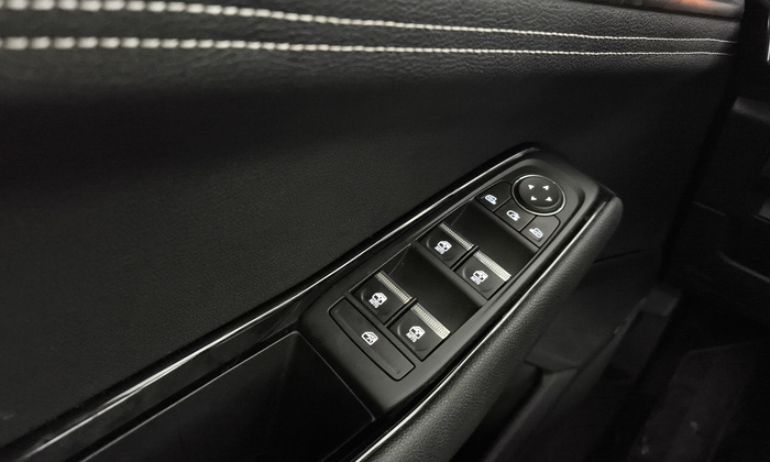 Renault Austral Techno E-Tech Full Hybrid 147 kW (200 CV) - 25 Renault Austral Techno E-Tech Full Hybrid 147 kW (200 CV) - 25