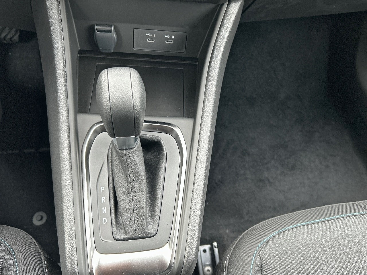 Renault Captur Evolution TCE 160 Mild Hybrid 118 kW (160 CV) EDC - 7