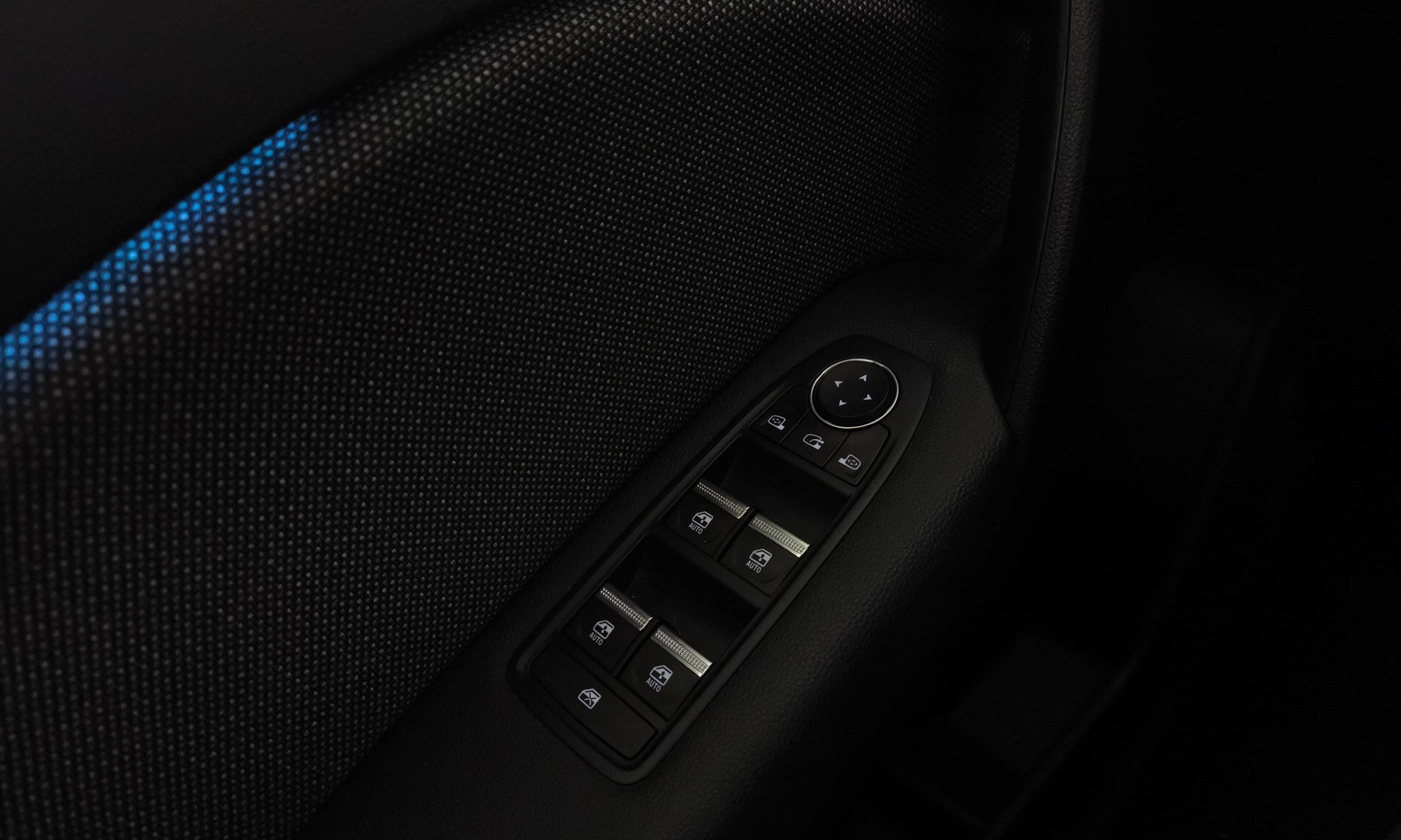 Renault Captur Techno Eco-G 74 kW (100 CV) - 25