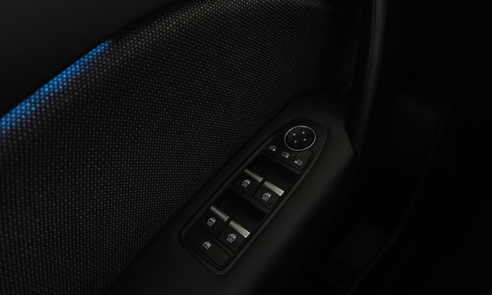 Renault Captur Techno Eco-G 74 kW (100 CV) - 25 Renault Captur Techno Eco-G 74 kW (100 CV) - 25